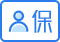 社保服務